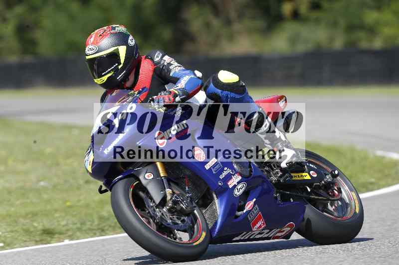 /46 11.08.2025 PADDYS-RACES-DAYS ADR/Starter-Hobby/196